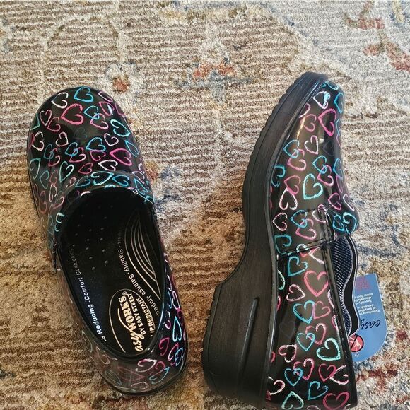 NWT Easy Street womens Laurie Sz 11 - Picture 4 of 7